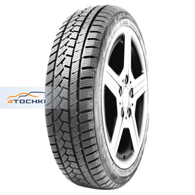 225/55R16 99H XL CH-W2002 TL