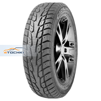 175/65R14 82T CH-W2003 TL (.)