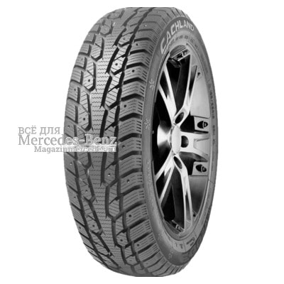 245/45R18 100H XL CH-W2003 TL (.)