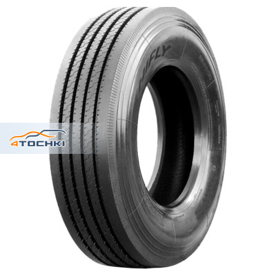 315/70R22,5 154/150L HH102 TL PR20