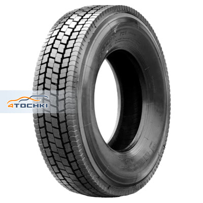 315/80R22,5 156/152L HH309 TL PR20