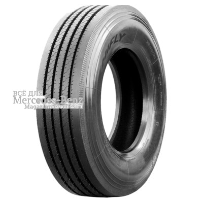 215/75R17,5 135/133J HH102 TL PR16