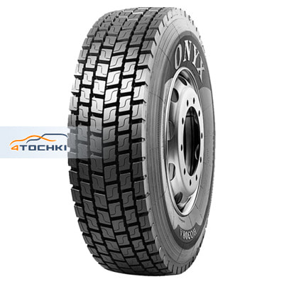 315/80R22,5 156/152L HO308A PR20