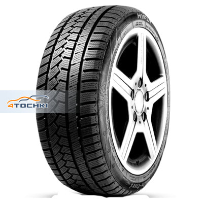 225/45R17 94H XL Win-Turi 212 TL