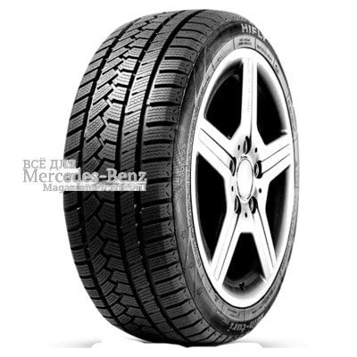 195/65R15 91T Win-Turi 212 TL