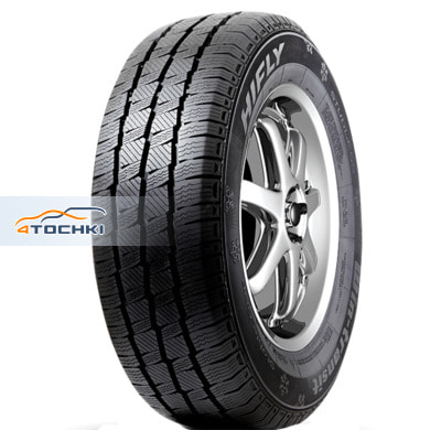 215/65R15C 104/102R Win-Transit TL PR6