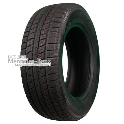 265/60R18 110H Vigorous WP801 TL