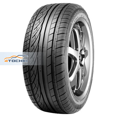 235/65R18 106H Vigorous WP801 TL