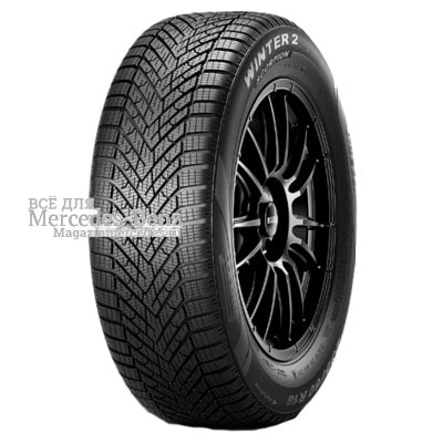 285/40R21 109V XL Scorpion Winter 2 TL 3PMSF