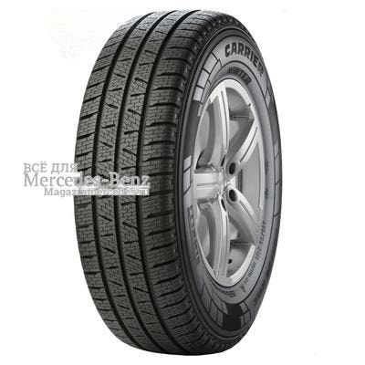 215/60R17C 109T Carrier Winter TL