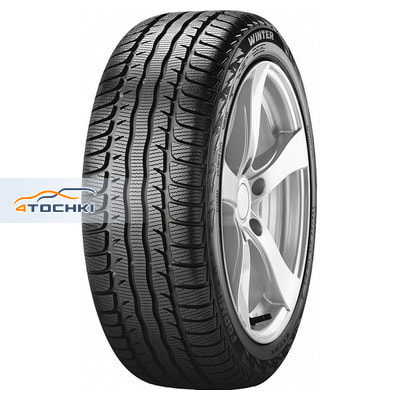 185/60R15 88T XL Formula Winter TL