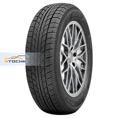 155/70R13 75T Road TL