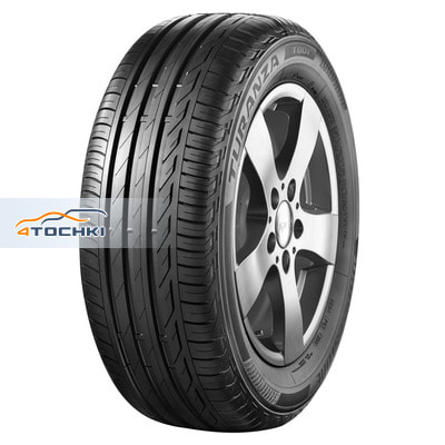 225/40R18 92W XL Turanza T001 MOE TL RFT