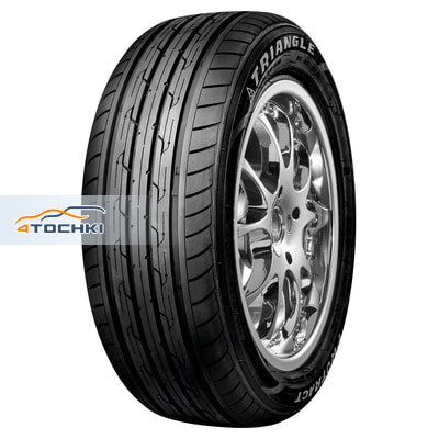 165/65R13 77T TE301 TL