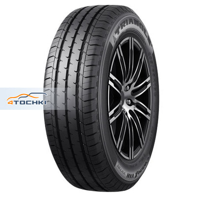 215/70R16C 108/106T ConneX Van TV701 TL