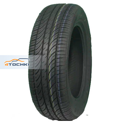 185/65R15 88H NY-801 TL