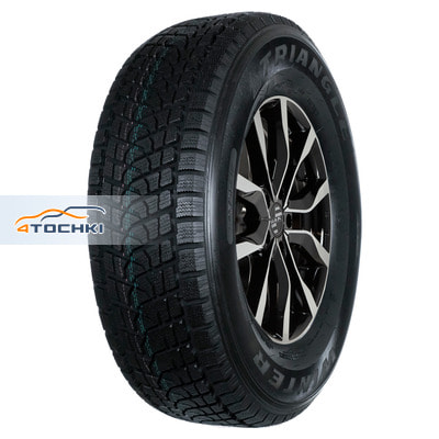 265/65R17 112T TR797 TL M+S 3PMSF