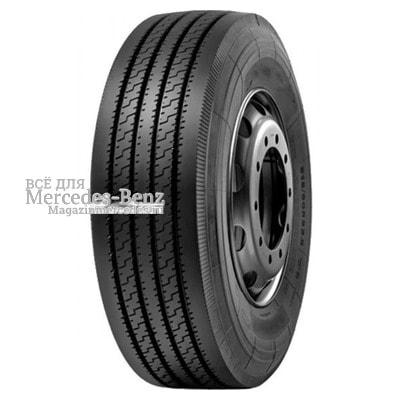 315/70R22,5 154/150L VI-660 TL PR20