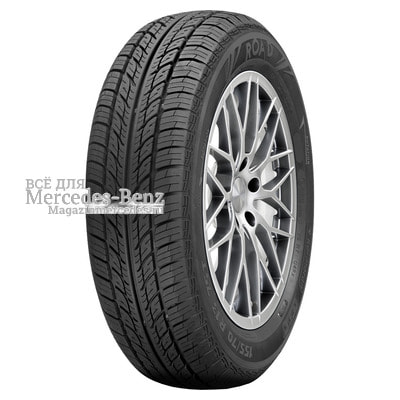 175/70R13 82T Road TL