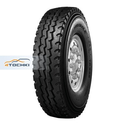 315/80R22,5 157/154L TR668 PR20