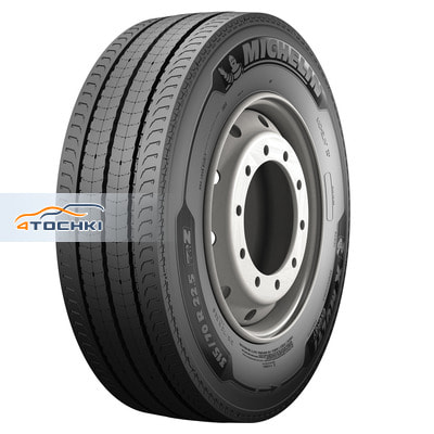 315/80R22,5 156/150L X Multi Energy Z TL