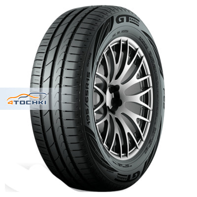 215/55R17 94W FE2 TL