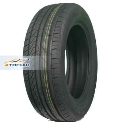 255/50R20 109V XL NY-HP187 TL