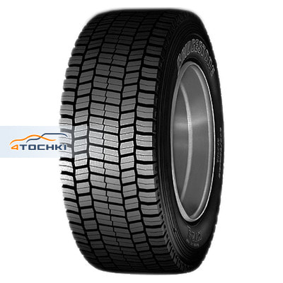 315/80R22,5 154/150M M729 TL