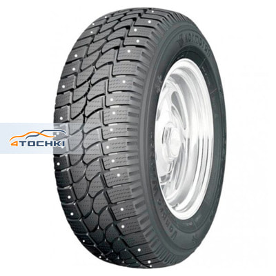 225/75R16C 118/116R Vanpro Winter TL (.)