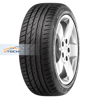 235/55R17 103V XL MP 47 Hectorra 3 SUV TL FR