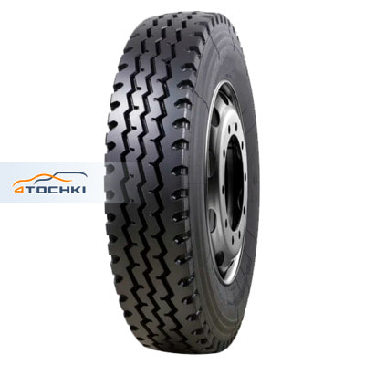 315/80R22,5 156/152L HH301+ TL PR20