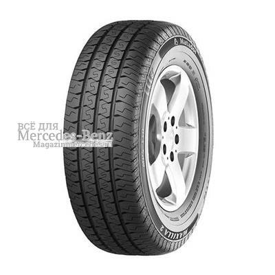 195/75R16C 107/105R MPS 330 Maxilla 2 TL # PR8