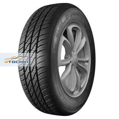 175/70R13 82H -365 (-241) TL