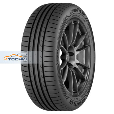 195/60R15 88V Eagle Sport 2 TL