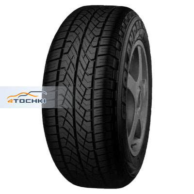 225/60R17 99V Geolandar G95A TL