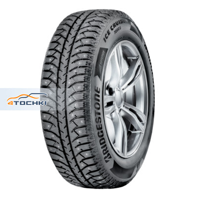 195/65R15 91T Ice Cruiser 7000S TL (.)