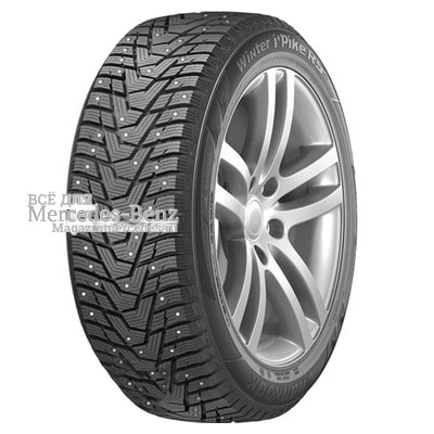 235/55R19 105T XL Winter i*Pike X W429A TL (.)