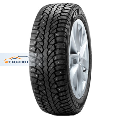 225/60R18 104T XL Formula Ice TL (.)