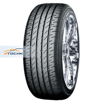 205/65R16 95H BluEarth-GT AE51A T0 TL