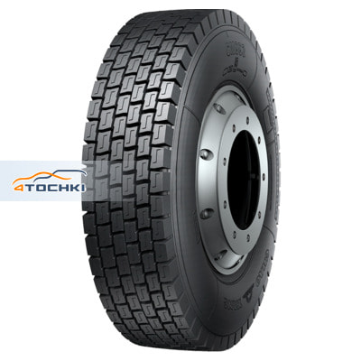 265/70R19,5 140/138M TRD06 PR16