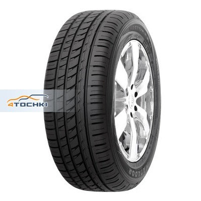 235/60R18 107V XL MP 85 Hectorra 4x4 TL