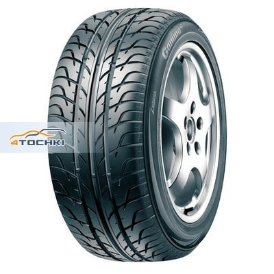 225/55ZR16 99W XL Gamma b2 TL