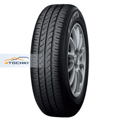 175/65R15 84H BluEarth AE-01J TL