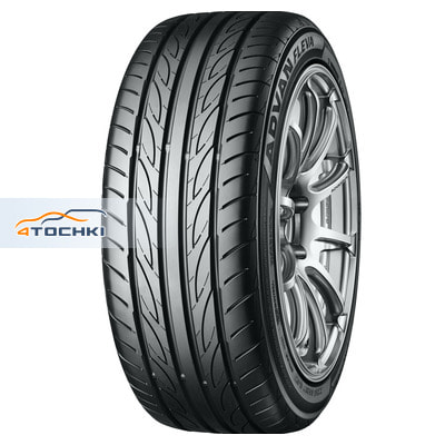 225/45R19 96W XL Advan Fleva V701 TL