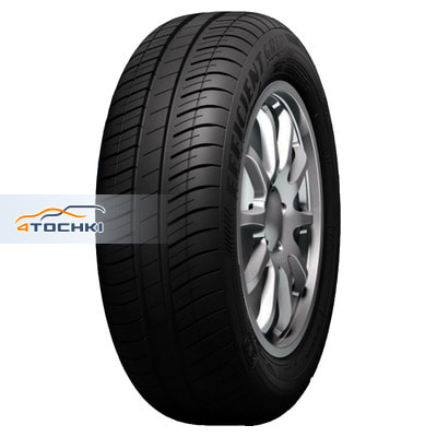 185/65R14 86T EfficientGrip Compact OT TL