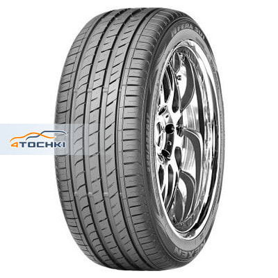 215/60R16 95V Nfera SU1 TL