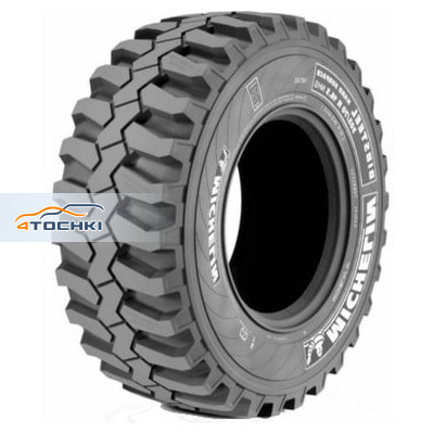 260/70R16,5(10R16,5) 129A8/B Bibsteel Hard Surface TL PR12