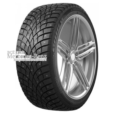 205/55R16 94T XL IcelynX TI501 TL (.)