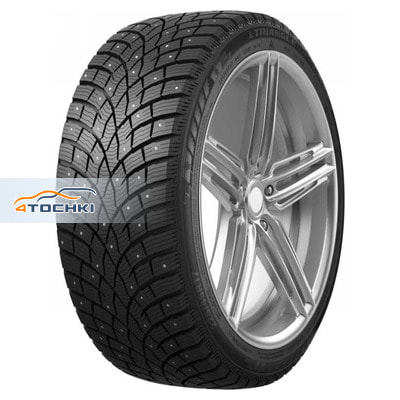 225/65R17 106T IcelynX TI501 TL (.)