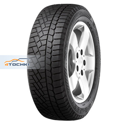 185/60R15 88T XL Soft*Frost 200 TL